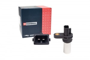 Датчик положения коленвала Nissan: Navara III 05- Primera III 02- X-Trail I 01-  MSE4008 MARSHALL
