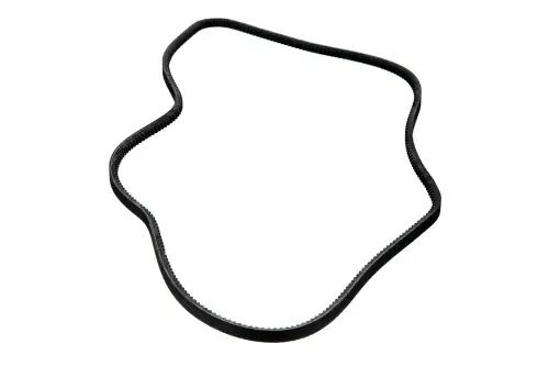 ремень клиновой! 13X1750\Omn DAF,Iveco,MAN,MB,Scania,Setra,Volvo Z22985 ZENTPARTS