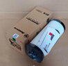 ФИЛЬТР ТОПЛИВНЫЙ SEPAR FOTON FS53040WUMXNN FOTON