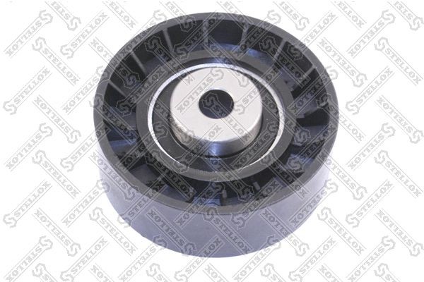 ролик натяжной!\ Fiat Brava/Bravo/Marea 2.0 20V 95-01 03-40271-SX STELLOX