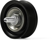 ролик обводной! Hyundai ix35 2.0CRDi D4HA 10> Z23966 ZENTPARTS