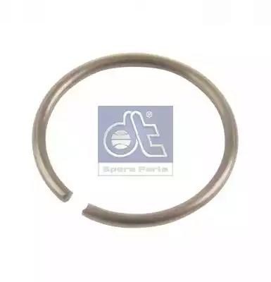 IVECO 713275 DIESEL TECHNIC