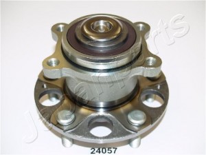 HONDA ACCORD (2003>) KK-24057 JAPAN PARTS GROUP