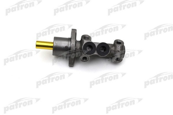 VW CADDY/GOLF/PASSAT/SCIROCCO D=20.64mm PBC1835 PATRON