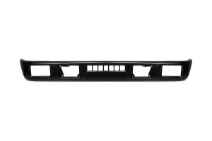 VOLVO TRUCK FH T0012-7003 TOPCOVER