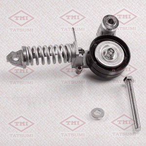 OPEL TFD1154 TATSUMI