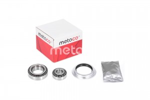 FORD TRANSIT 91-00 5100049 METACO