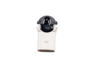датчик парковки!\ VW Passat/Sharan 00> Z04403 ZENTPARTS