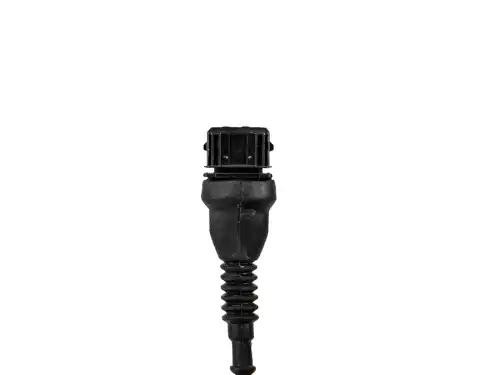 датчик положения распредвала!\ BMW E36/E39/E38 2.0-2.8 95-01 Z04619 ZENTPARTS