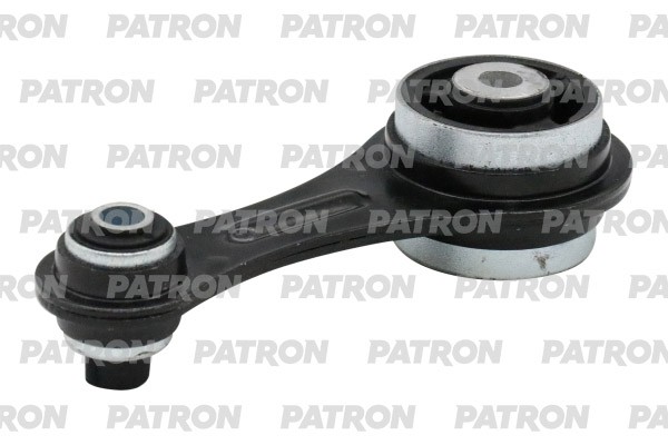 Опора двигателя RENAULT Clio (98-) задняя PATRON PSE3168 PATRON