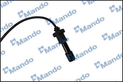 Провод высоковольтный HYUNDAI Sonata 4,5 (2.0),Santa Fe KIA Magentis комплект MA EWTH00015H MANDO