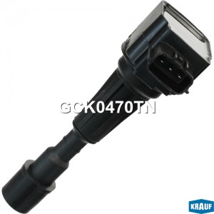 Катушка зажигания GCK0470TN GCK0470TN KRAUF
