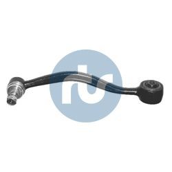 BMW 5-E28/E34 / 7-E32 сталь 95-09524-2 RTS