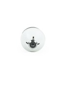 Опора шаровая Renault Logan/Sandero 12> Z37041 ZENTPARTS