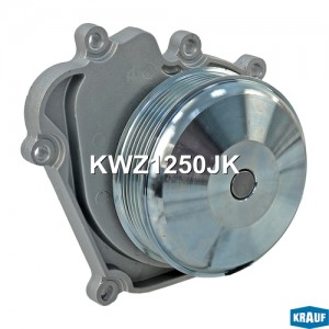 Помпа водяная KWZ1250JK KWZ1250JK KRAUF