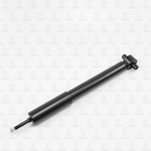 VOLVO XC90 (2002>) DH1570 TORR