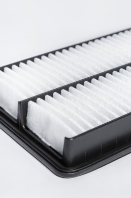 Фильтр воздушный CHERY Tiggo OE T21-1109111 CHERY