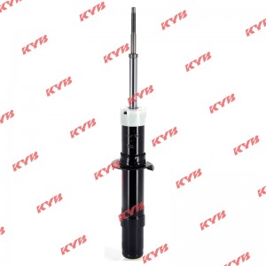 амортизатор передний газовый!\ Chrysler Cirrus 95-00/Sebring 95-02 344609 KAYABA