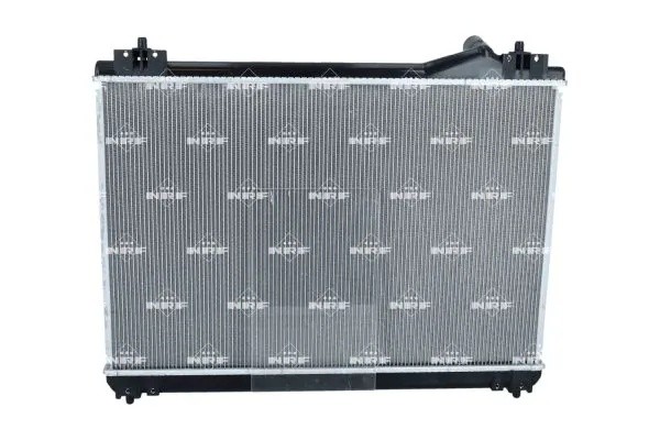 GRAND VITARA (2006>) 2,0-2,4i АКПП 53702 NRF