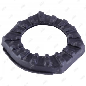 Проставка пружины задн верхняя TOYOTA COROLLA/FIELDER CE121/NZE12# 00-06 MC21024 MC21024 JIKIU