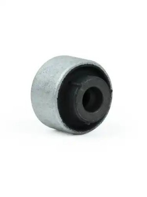 сайлентблок рычага передний!\ Renault Megane III 08> Z25802 ZENTPARTS