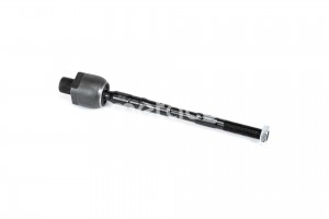 INFINITI FX 35/45 (S50) (2003-2007) 4020128 METACO
