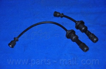 Провод высоковольтный (к-т) HYUNDAI SONATA(EF) 98-00 PEA-E54 PEA-E54 PMC PARTS MALL
