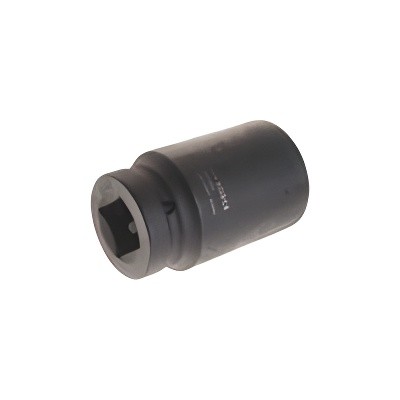 Головка торцевая 1" 41мм ударная высокая L=90мм ROCKFORCE RF-48510041 ROCK FORCE