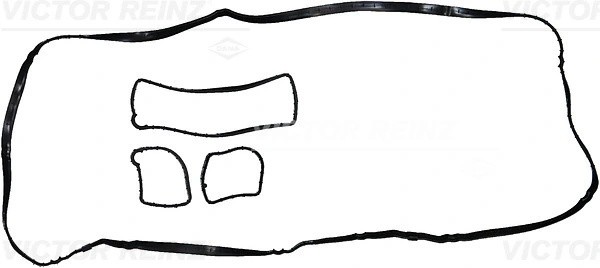 FORD MONDEO V (2015>) FORD 2,0/2,5 Dohc 14~ 15-10038-01 VICTOR REINZ