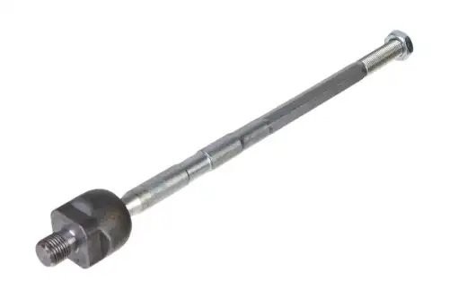 тяга рулевая левая!\ Mazda Demio 98> Z28629 ZENTPARTS