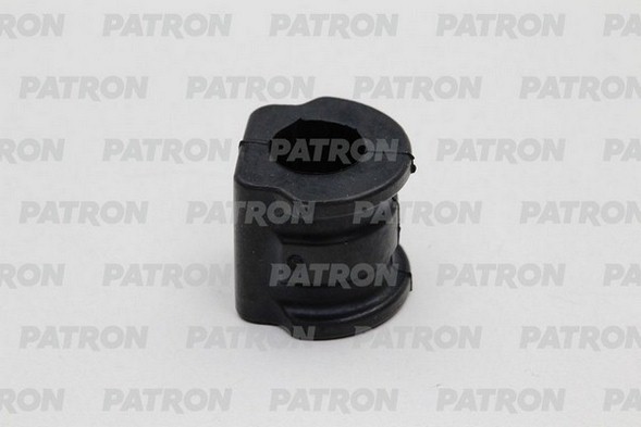 VW POLO 03-06/ POLO CLASSIC 04-06 PSE2073 PATRON