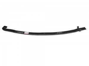 лист подкоренной! перед. 32x70x90 910 D28\ Scania 93/94/113/114 M1016702 MARSHALL
