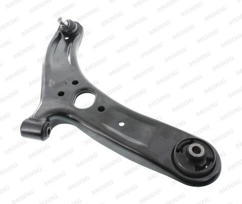 Рычаг подвески KI-WP-13772 KI-WP-13772 MOOG