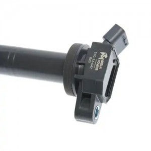 Катушка зажигания TOYOTA Avensis (00-08),Rav 4 (00-12) (2.0/2.4) LEXUS (07-) (2. 370-13-047 MEGA POWER