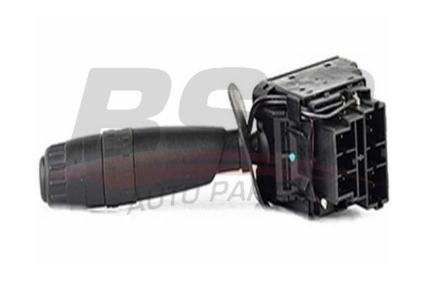 Переключатель PEUGEOT Partner CITROEN Berlingo света фар BSG BSG70855004 BSG