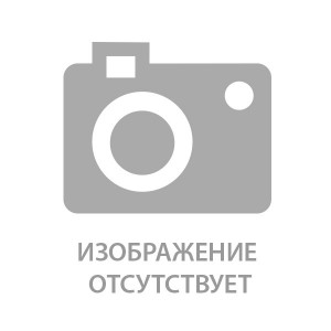 зарядное устройство! Вымпел-57 (автомат,0-20А, 7,4-18В, ЖК индикатор)\ 2048 VYMPEL