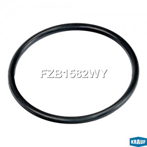 Кольцо уплотнительное AUDI A3 форсунки KRAUF FZB1582WY KRAUF