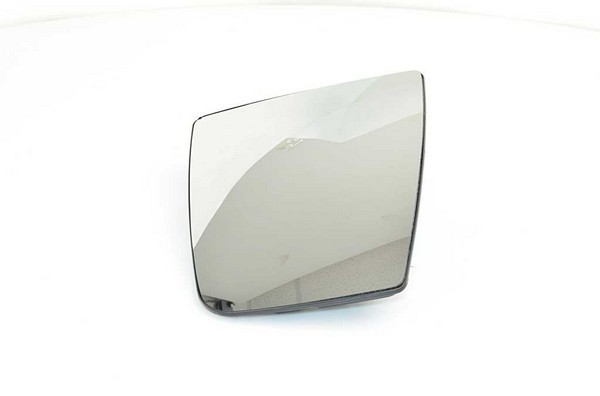 Элемент зеркальный FORD Transit (14-) правый верхний с подогревом BSG BSG 30-910-034 BSG