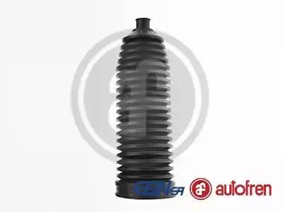 пыльник рулевой рейки !\ MB W203 all 00> D9048 AUTOFREN SEINSA