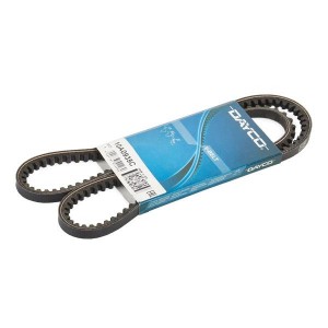 Ремень приводной клиновой 10х1125 DAYCO 10A1125C DAYCO
