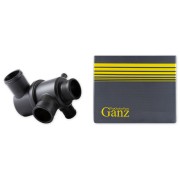 VAZ CHEVROLET NIVA GRF08004 GANZ