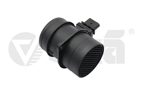 Расходомер воздуха 99061629101 VIKA