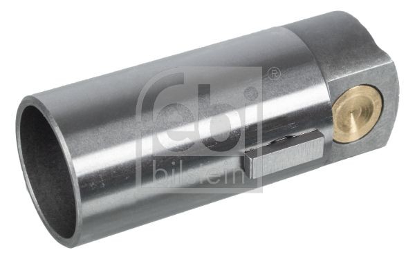 Толкатель клапана КАМАЗ-5490 MERCEDES Actros дв.OM457,501,502 FEBI 24867 FEBI BILSTEIN