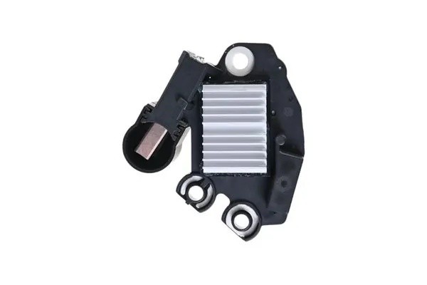 регулятор генератора !14.3v \CITROEN C3 1.4 16V 11.2009- AC, Picasso 02.09> 0671877SX STELLOX