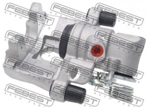 Суппорт тормозной 0577-MZ3RL 0577-MZ3RL FEBEST