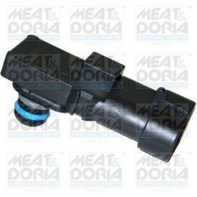 Датчик абсолютного давления воздуха NISSAN Interstar (02-) MEAT&DORIA 82144 MEAT DORIA
