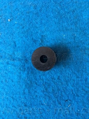 Втулка рессоры HYUNDAI PORTER(AU) 96-03 PXCRA-029S1 PXCRA029S1 PMC PARTS MALL