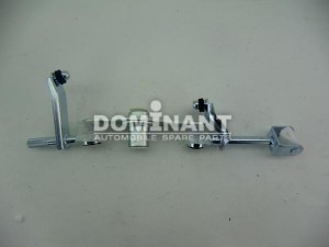 DAEWOO / CHEVROLET GM903402949 DOMINANT
