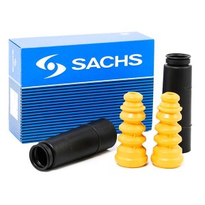 VW GOLF IV/ SKODA OCTAVIA 900 064 SACHS
