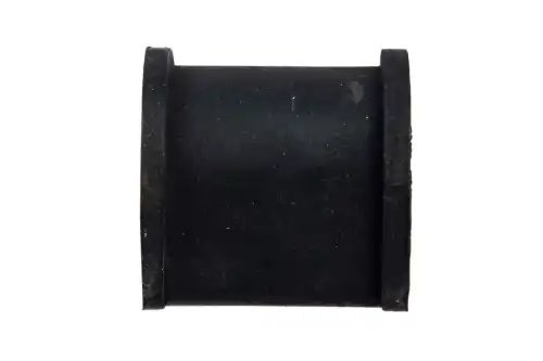 втулка стабилизатора заднего центральная! d14 Opel Omega/Calibra 86-03 Z02306 ZENTPARTS